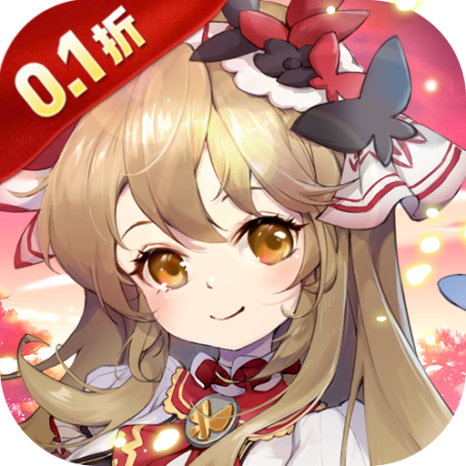盖亚2200