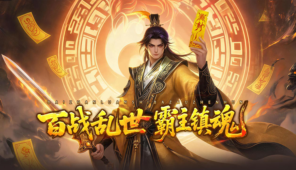 游戏图片2