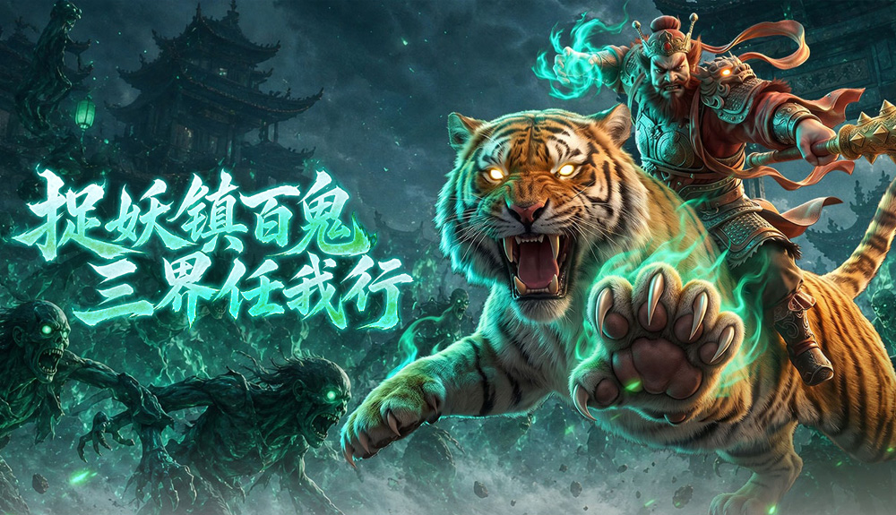 游戏图片3