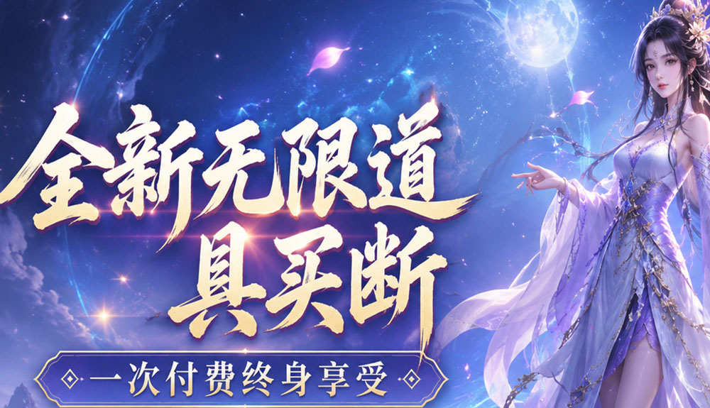 游戏图片4
