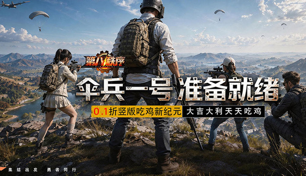 游戏图片2