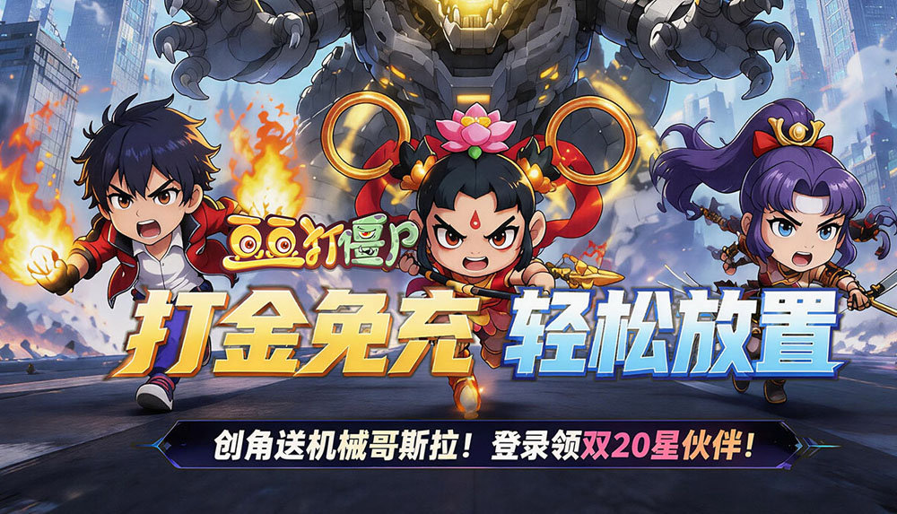 游戏图片2