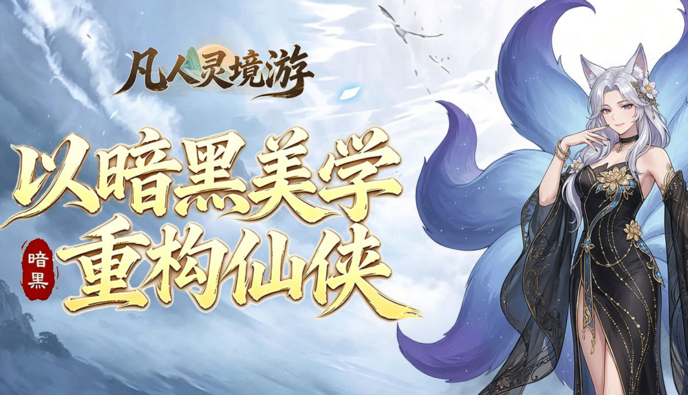 游戏图片5