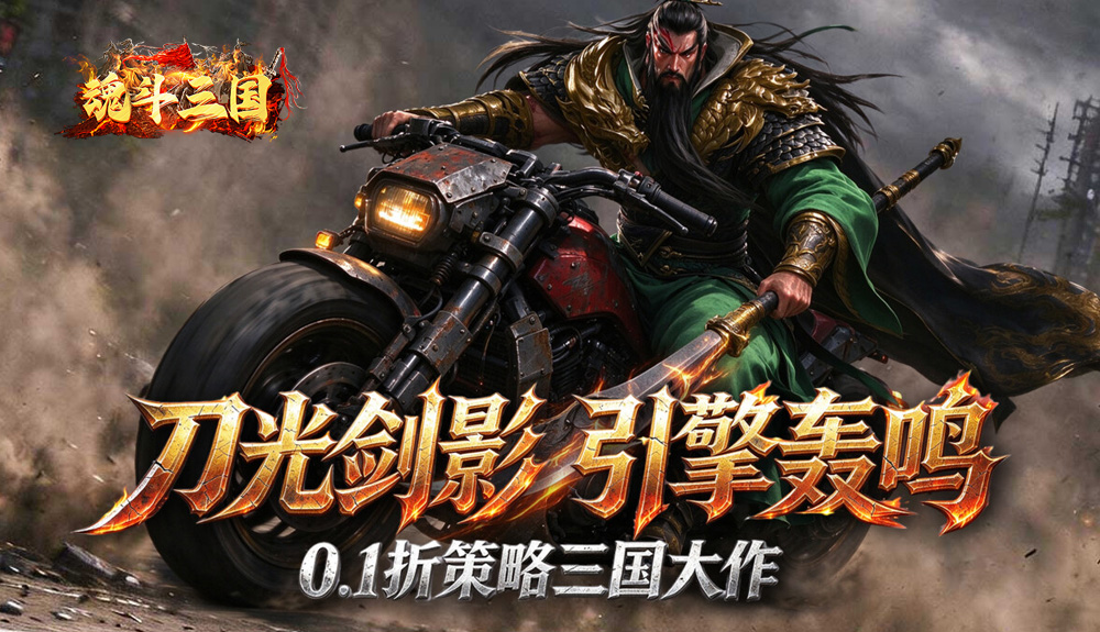 游戏图片3