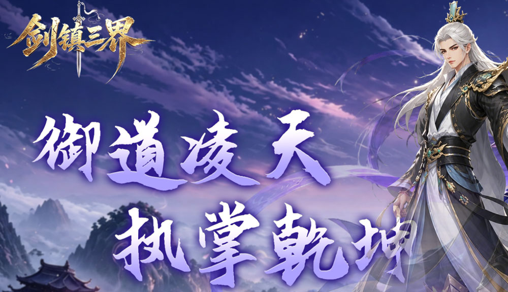 游戏图片6