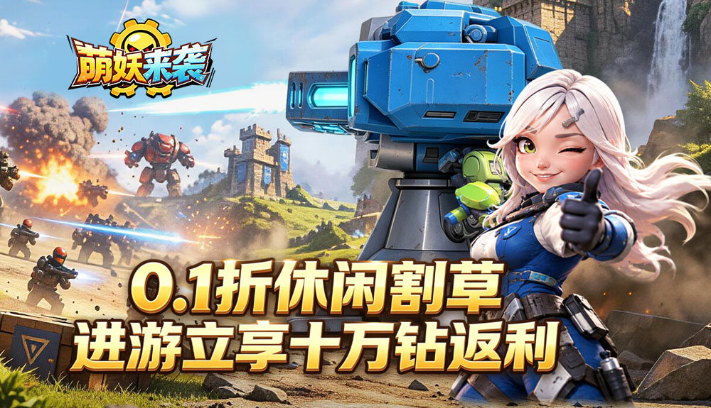 游戏图片2
