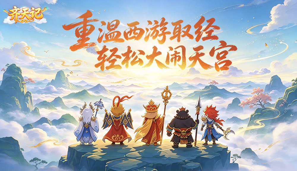 游戏图片3