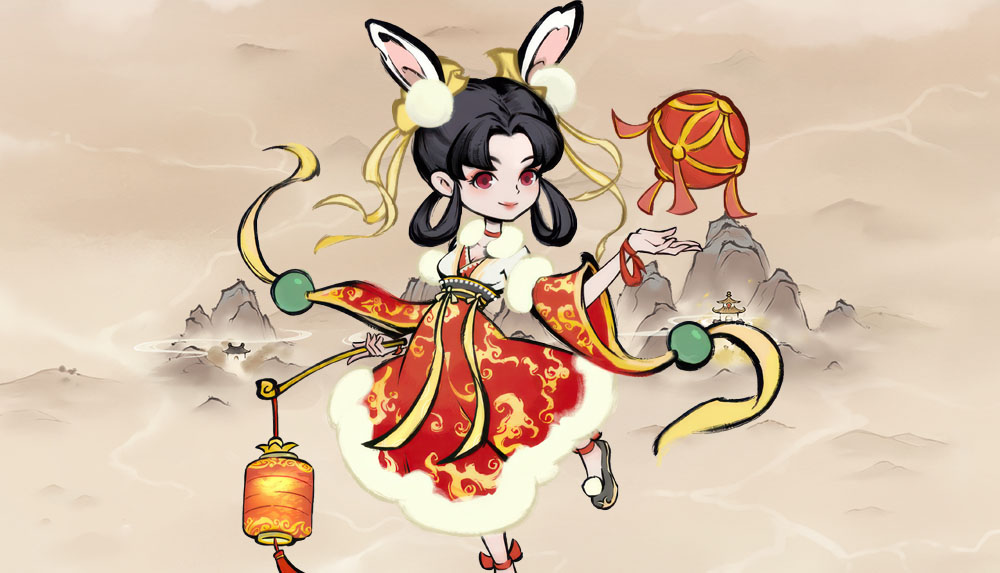 游戏图片2