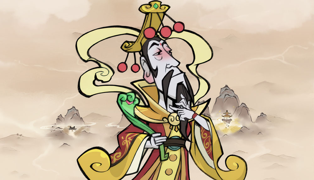 游戏图片6