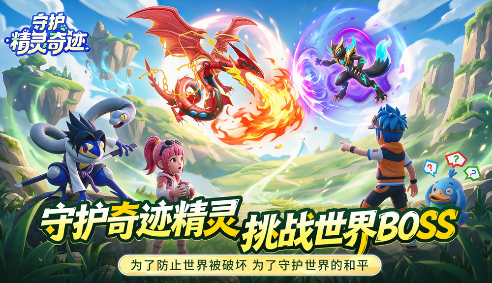 游戏图片6