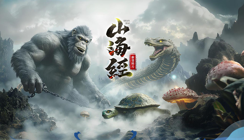 游戏图片2