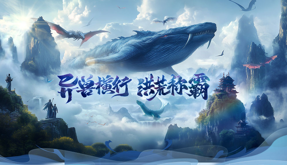 游戏图片3