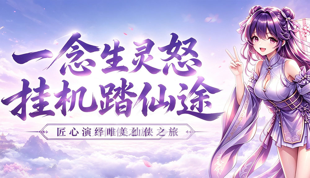 游戏图片5