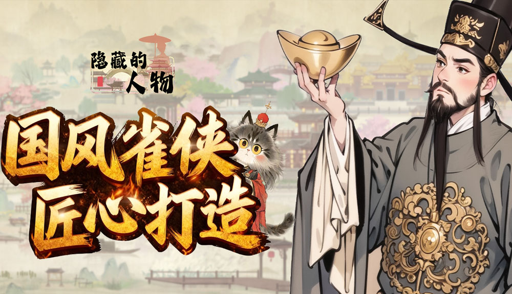 游戏图片6