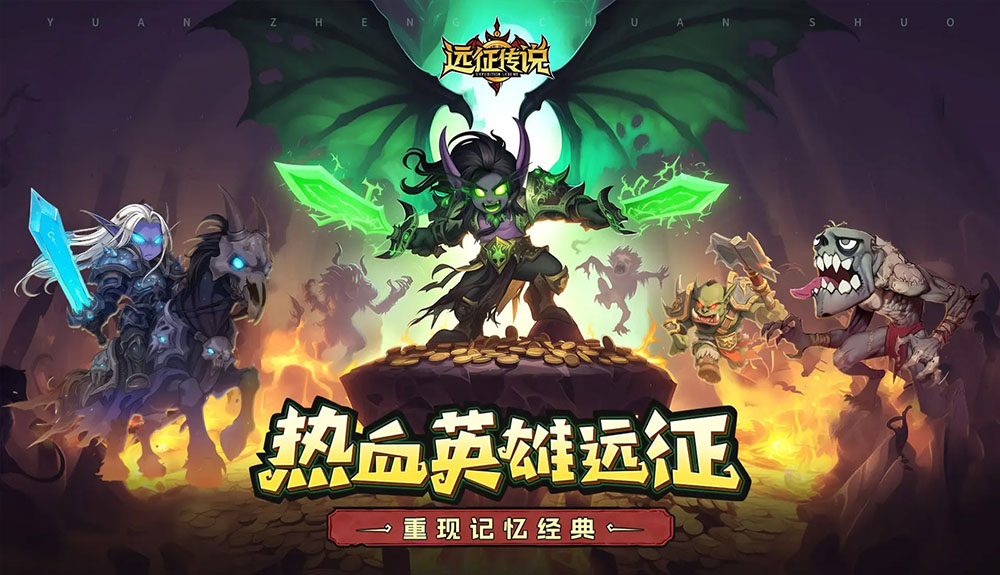 游戏图片2