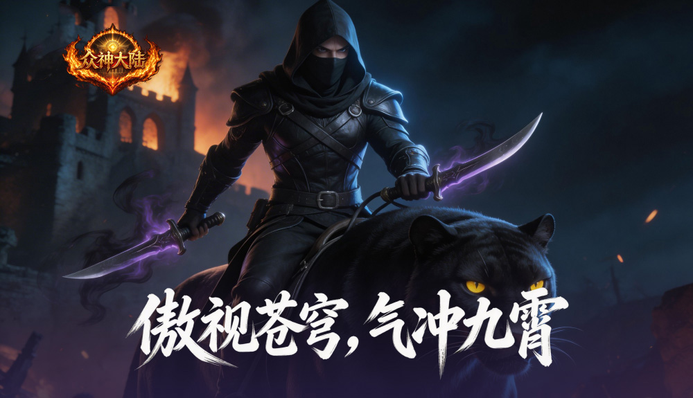 游戏图片2