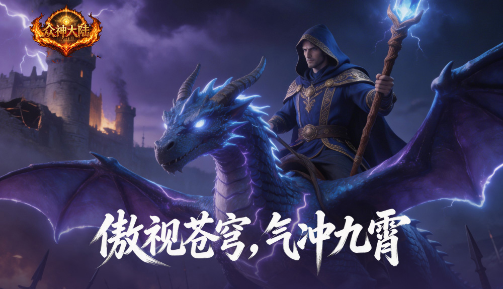 游戏图片3