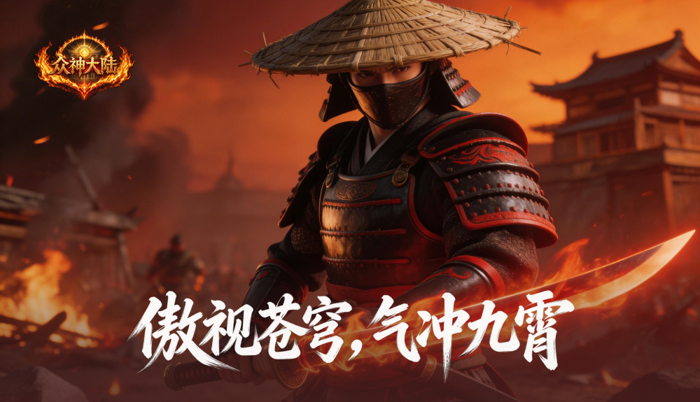 游戏图片4