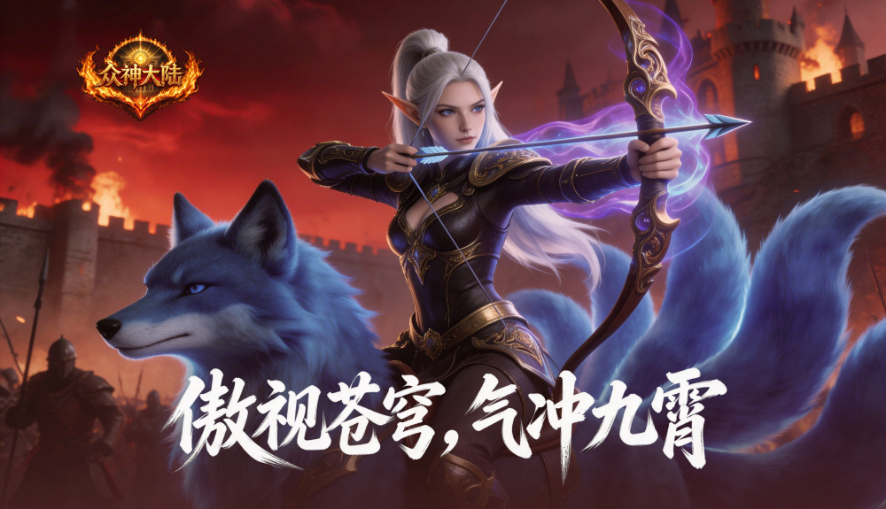 游戏图片5